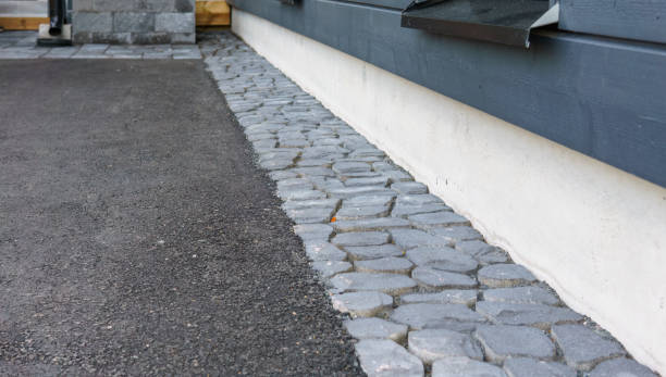 Best Driveway Drainage Solutions  in Utica, NE